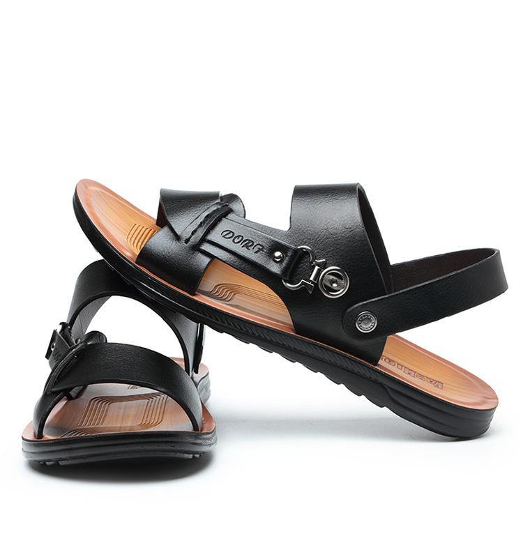 Men's Summer OutdoorSandals - AM APPAREL