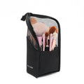 PURDORED Stand Cosmetic Accessories Bag - AM APPAREL